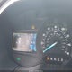 2FMPK4J9XMBA64821 2021 Ford Edge St-Line auction photo thumbnail 7