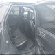 2FMPK4J9XMBA64821 2021 Ford Edge St-Line auction photo thumbnail 8
