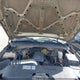 1GCEK14T24Z218663 2004 Chevrolet Silverado 1500 Z71 auction photo thumbnail 10