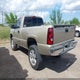 1GCEK14T24Z218663 2004 Chevrolet Silverado 1500 Z71 auction photo thumbnail 3