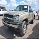 1GCEK14T24Z218663 2004 Chevrolet Silverado 1500 Z71 auction photo thumbnail 6