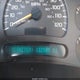 1GCEK14T24Z218663 2004 Chevrolet Silverado 1500 Z71 auction photo thumbnail 7