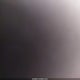 5ZT2RSAC1L3009777 2020 Rockwood Geo G12Rk auction photo thumbnail 10