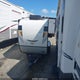 5ZT2RSAC1L3009777 2020 Rockwood Geo G12Rk auction photo thumbnail 2