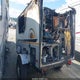 5ZT2RSAC1L3009777 2020 Rockwood Geo G12Rk auction photo thumbnail 3
