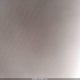 5ZT2RSAC1L3009777 2020 Rockwood Geo G12Rk auction photo thumbnail 7