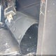 5ZT2RSAC1L3009777 2020 Rockwood Geo G12Rk auction photo thumbnail 8