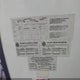 5ZT2RSAC1L3009777 2020 Rockwood Geo G12Rk auction photo thumbnail 9