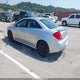 1G2ZA5E0XA4142672 2010 Pontiac G6 auction photo thumbnail 3