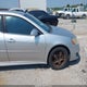 1G2ZA5E0XA4142672 2010 Pontiac G6 auction photo thumbnail 6