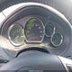 1G2ZA5E0XA4142672 2010 Pontiac G6 auction photo thumbnail 7