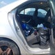 1G2ZA5E0XA4142672 2010 Pontiac G6 auction photo thumbnail 8