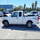 1N6BD0CTXGN900692 2016 Nissan Frontier S auction photo thumbnail 14