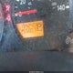 1N6BD0CTXGN900692 2016 Nissan Frontier S auction photo thumbnail 15