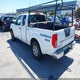1N6BD0CTXGN900692 2016 Nissan Frontier S auction photo thumbnail 3