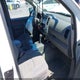 1N6BD0CTXGN900692 2016 Nissan Frontier S auction photo thumbnail 5