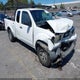 1N6BD0CTXGN900692 2016 Nissan Frontier S auction photo thumbnail 6