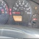 1N6BD0CTXGN900692 2016 Nissan Frontier S auction photo thumbnail 7