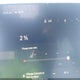 5YJ3E1EA6SF938448 2025 Tesla Model 3 Long Range Rear-Wheel Drive auction photo thumbnail 16