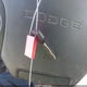 1B7GL23Y5RW108398 1994 Dodge Dakota auction photo thumbnail 11