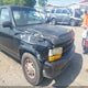 1B7GL23Y5RW108398 1994 Dodge Dakota auction photo thumbnail 6