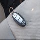 JN1BJ1CR7KW620501 2019 Nissan Rogue Sport Sv auction photo thumbnail 11