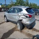 JN1BJ1CR7KW620501 2019 Nissan Rogue Sport Sv auction photo thumbnail 6