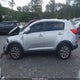 KNDPBCAC0G7881013 2016 Kia Sportage Lx auction photo thumbnail 14