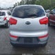 KNDPBCAC0G7881013 2016 Kia Sportage Lx auction photo thumbnail 16