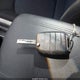 KNDPBCAC0G7881013 2016 Kia Sportage Lx auction photo thumbnail 11