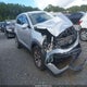 KNDPBCAC0G7881013 2016 Kia Sportage Lx auction photo thumbnail 1