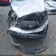 KNDPBCAC0G7881013 2016 Kia Sportage Lx auction photo thumbnail 6
