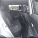 KNDPBCAC0G7881013 2016 Kia Sportage Lx auction photo thumbnail 8
