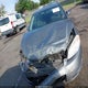2G1WS553X81366660 2008 Chevrolet Impala Police auction photo thumbnail 13
