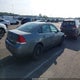 2G1WS553X81366660 2008 Chevrolet Impala Police auction photo thumbnail 4