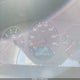 2G1WS553X81366660 2008 Chevrolet Impala Police auction photo thumbnail 7