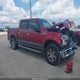 1FTEW1EG6FFC37369 2015 Ford F-150 Xlt auction photo thumbnail 13