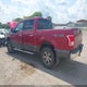 1FTEW1EG6FFC37369 2015 Ford F-150 Xlt auction photo thumbnail 14