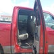 1FTEW1EG6FFC37369 2015 Ford F-150 Xlt auction photo thumbnail 8