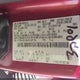 1FTEW1EG6FFC37369 2015 Ford F-150 Xlt auction photo thumbnail 9