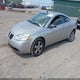 1G2ZH17N184276686 2008 Pontiac G6 Gt auction photo thumbnail 2