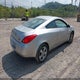 1G2ZH17N184276686 2008 Pontiac G6 Gt auction photo thumbnail 4