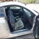 1G2ZH17N184276686 2008 Pontiac G6 Gt auction photo thumbnail 5