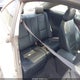 1G2ZH17N184276686 2008 Pontiac G6 Gt auction photo thumbnail 8