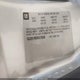 1G2ZH17N184276686 2008 Pontiac G6 Gt auction photo thumbnail 9