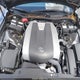JTHBZ1B26R5079336 2024 Lexus Is 350 F Sport Design auction photo thumbnail 10