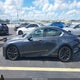 JTHBZ1B26R5079336 2024 Lexus Is 350 F Sport Design auction photo thumbnail 14