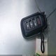 JTHBZ1B26R5079336 2024 Lexus Is 350 F Sport Design auction photo thumbnail 11