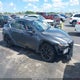JTHBZ1B26R5079336 2024 Lexus Is 350 F Sport Design auction photo thumbnail 1