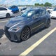 JTHBZ1B26R5079336 2024 Lexus Is 350 F Sport Design auction photo thumbnail 2